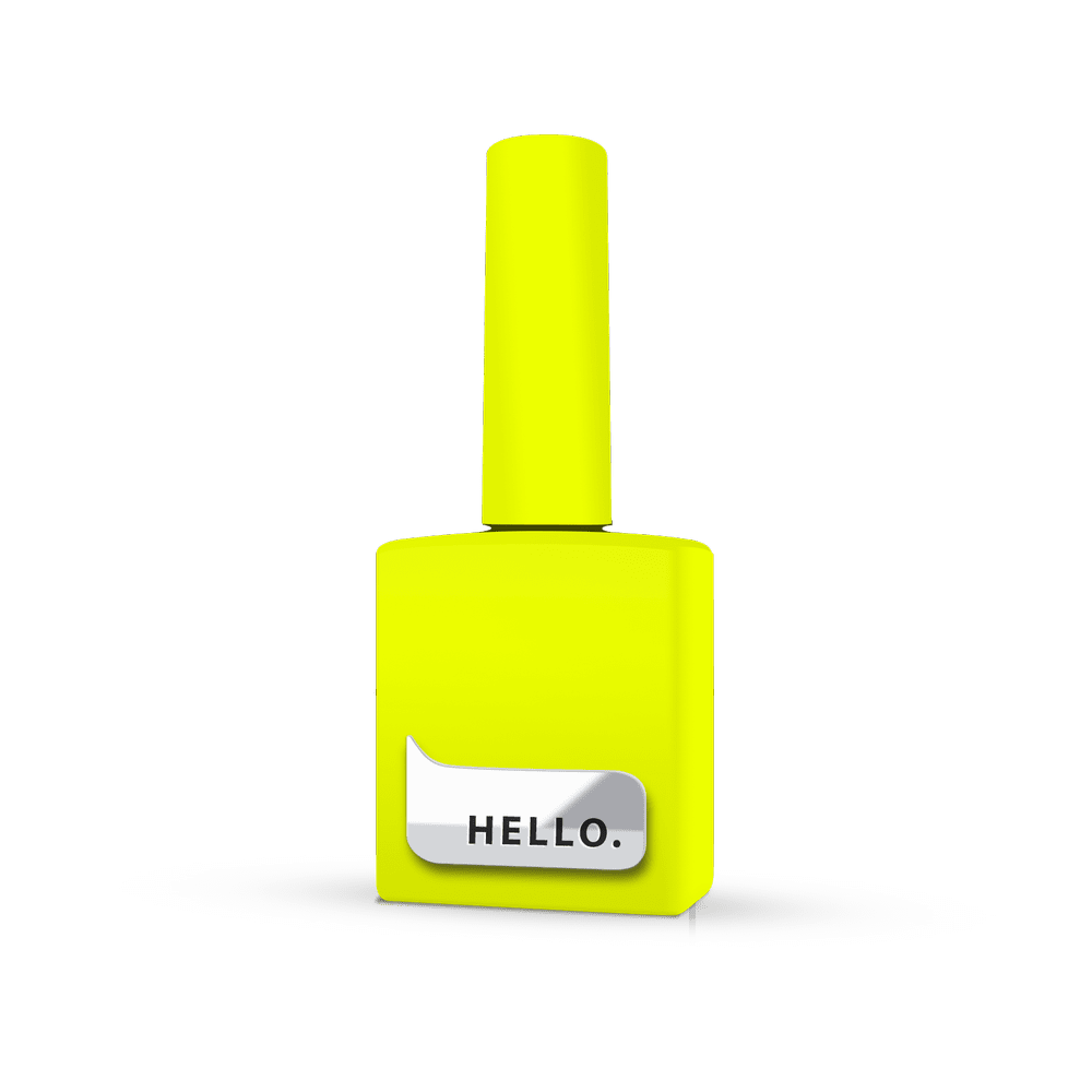 HEYLOVE Tint Base "Chick", 15ml - Level Up Beauty Supply