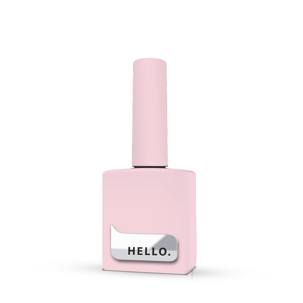 HEYLOVE Flow Base "Chill", 15ml - Level Up Beauty Supply