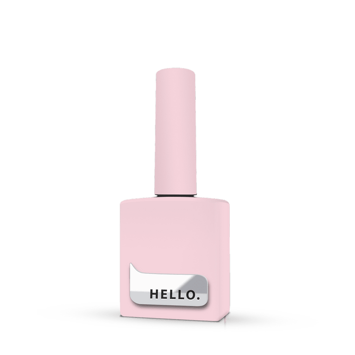 HELLO Flow Base "Chill", 15ml