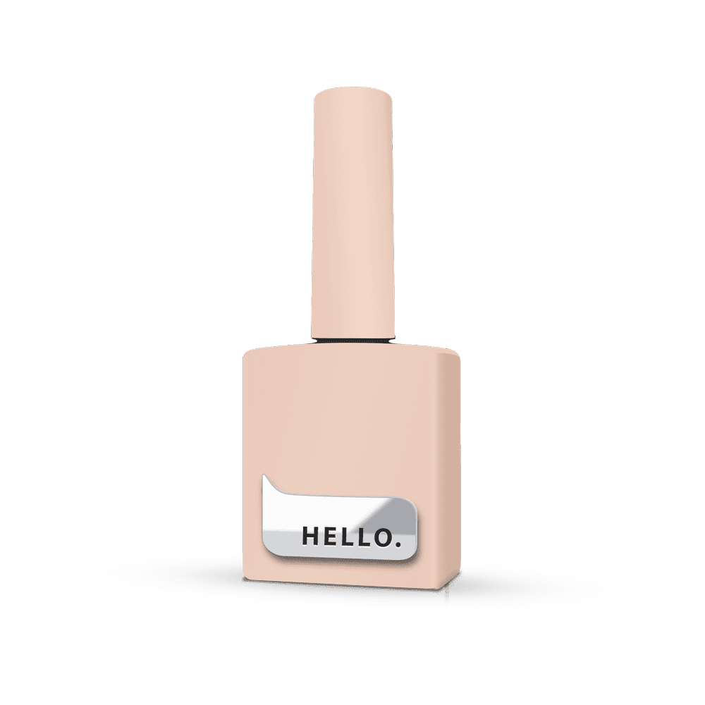 HEYLOVE Tint Base "Cliff", 15ml - Level Up Beauty Supply