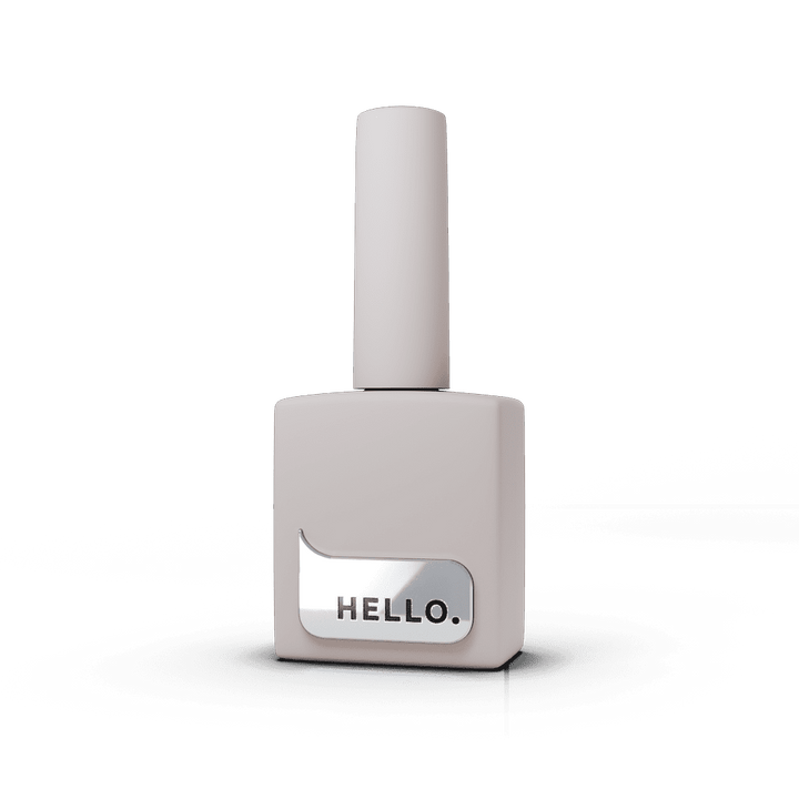 HELLO Tint Base "Clouds", 15ml