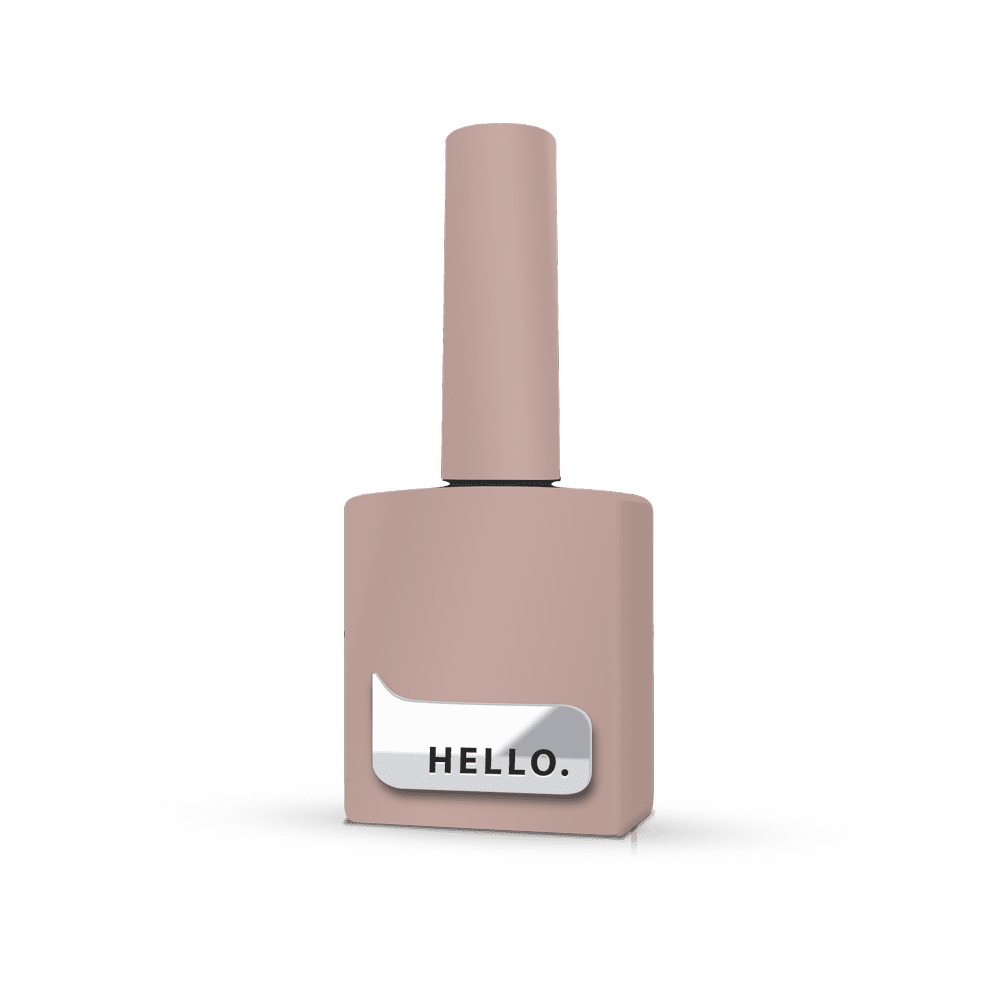 HEYLOVE Tint Base "Coyote", 15ml - Level Up Beauty Supply