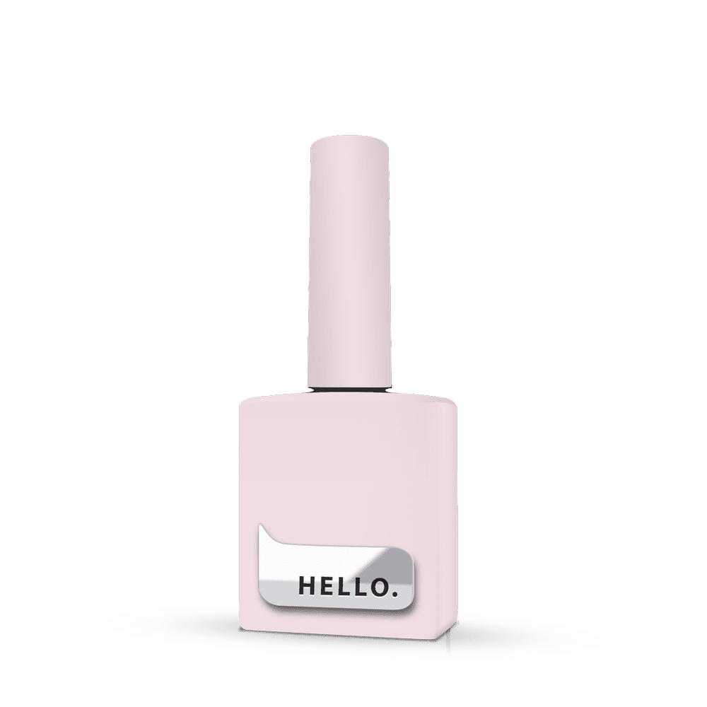 HEYLOVE Flow Base "Day - to - day", 15ml - Level Up Beauty Supply