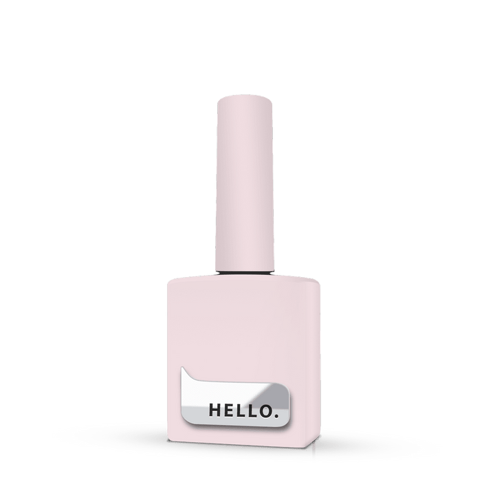 HELLO Flow Base "Day-to-day", 15ml