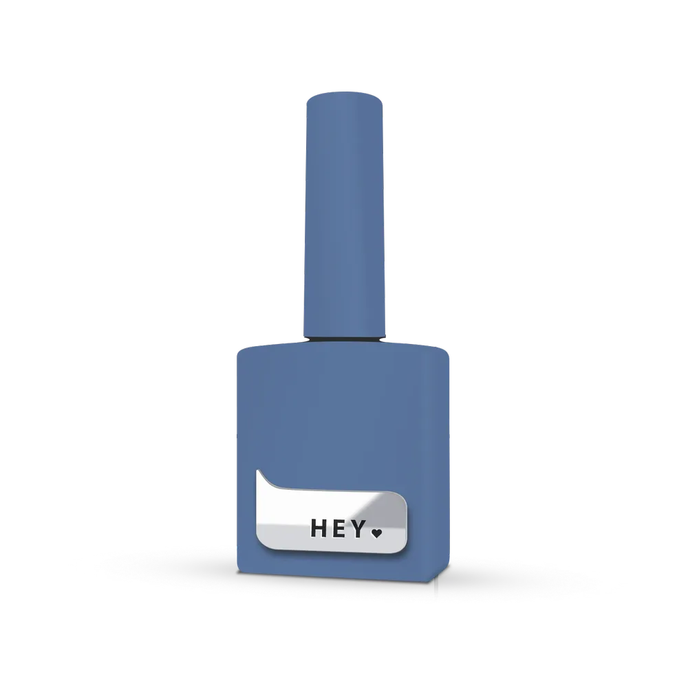 HELLO Tint Base "Denim", 15ml