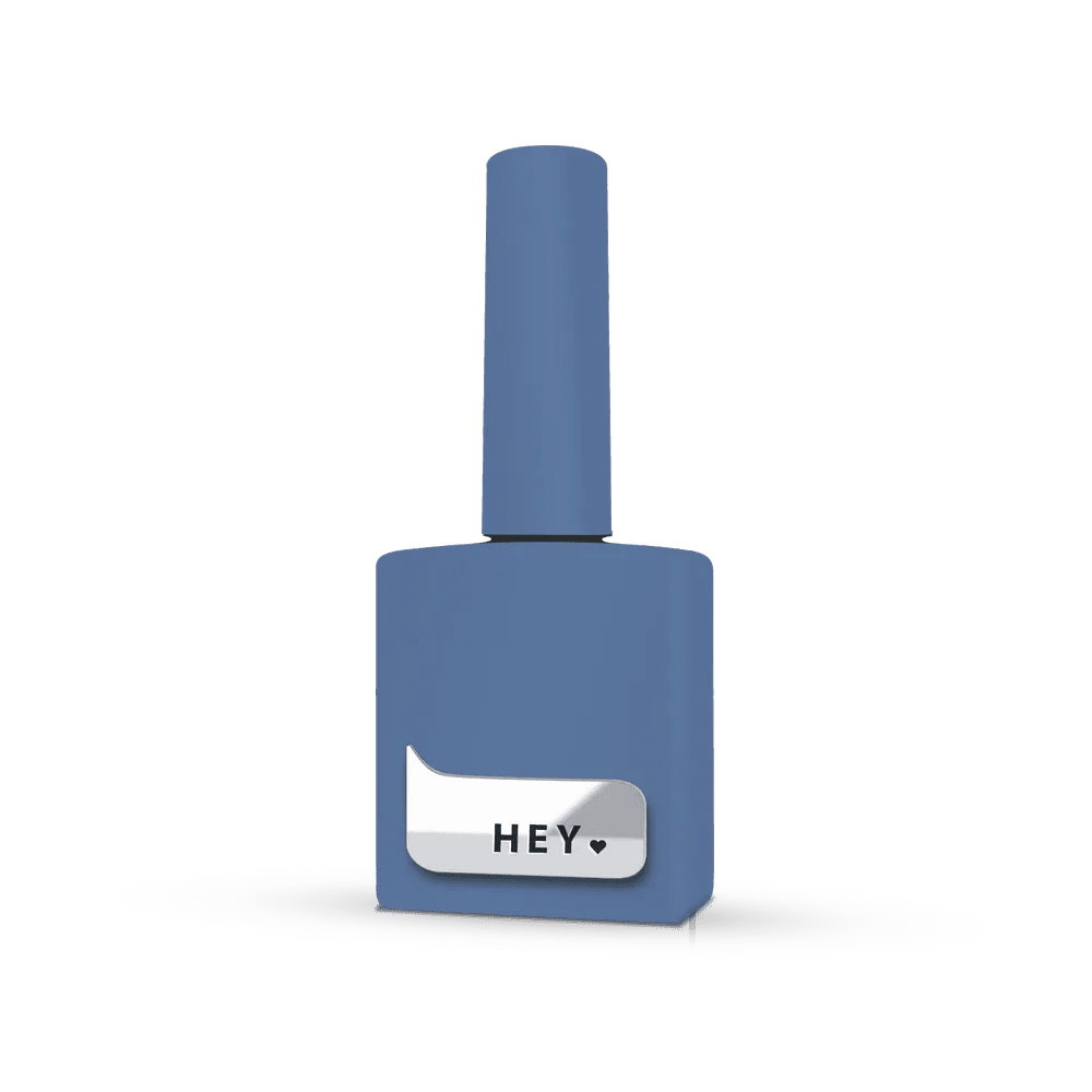 HEYLOVE Tint Base "Denim", 15ml - Level Up Beauty Supply