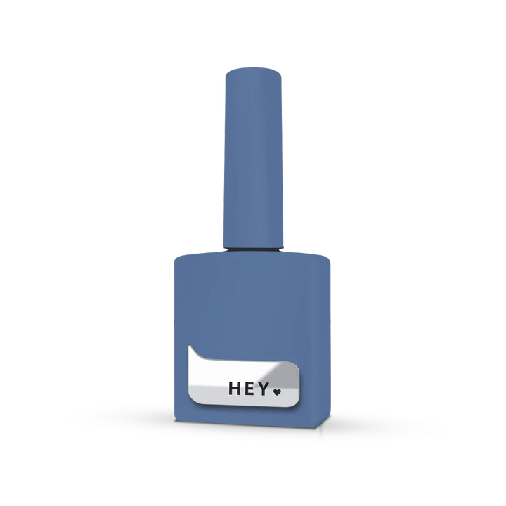 HELLO Tint Base "Denim", 15ml