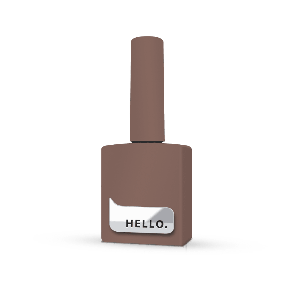 HELLO Tint Base "Desert", 15ml