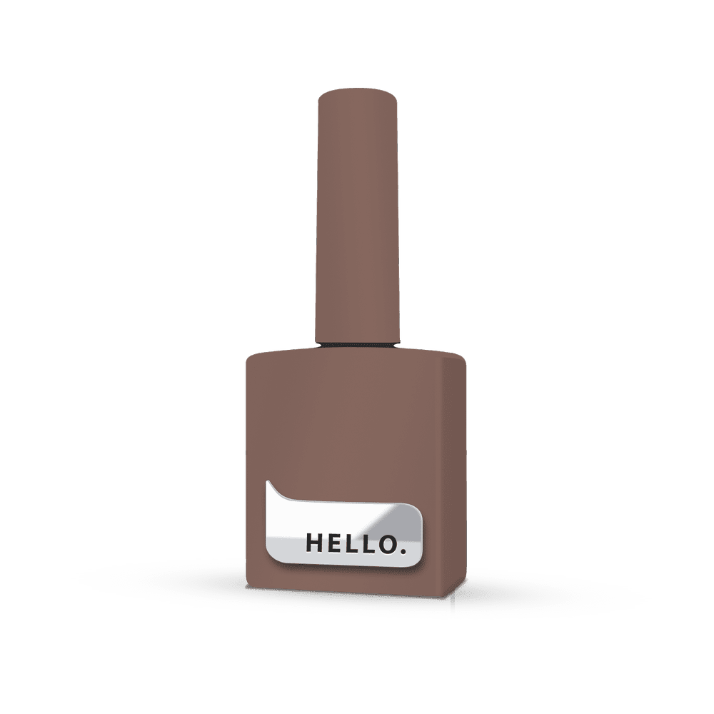 HEYLOVE Tint Base "Desert", 15ml - Level Up Beauty Supply