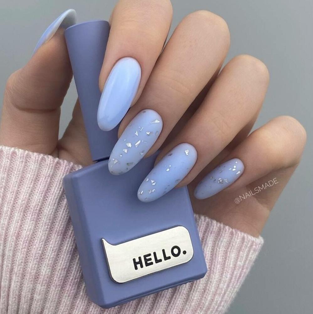 HEYLOVE Tint Base "Dorblu", 15ml - Level Up Beauty Supply
