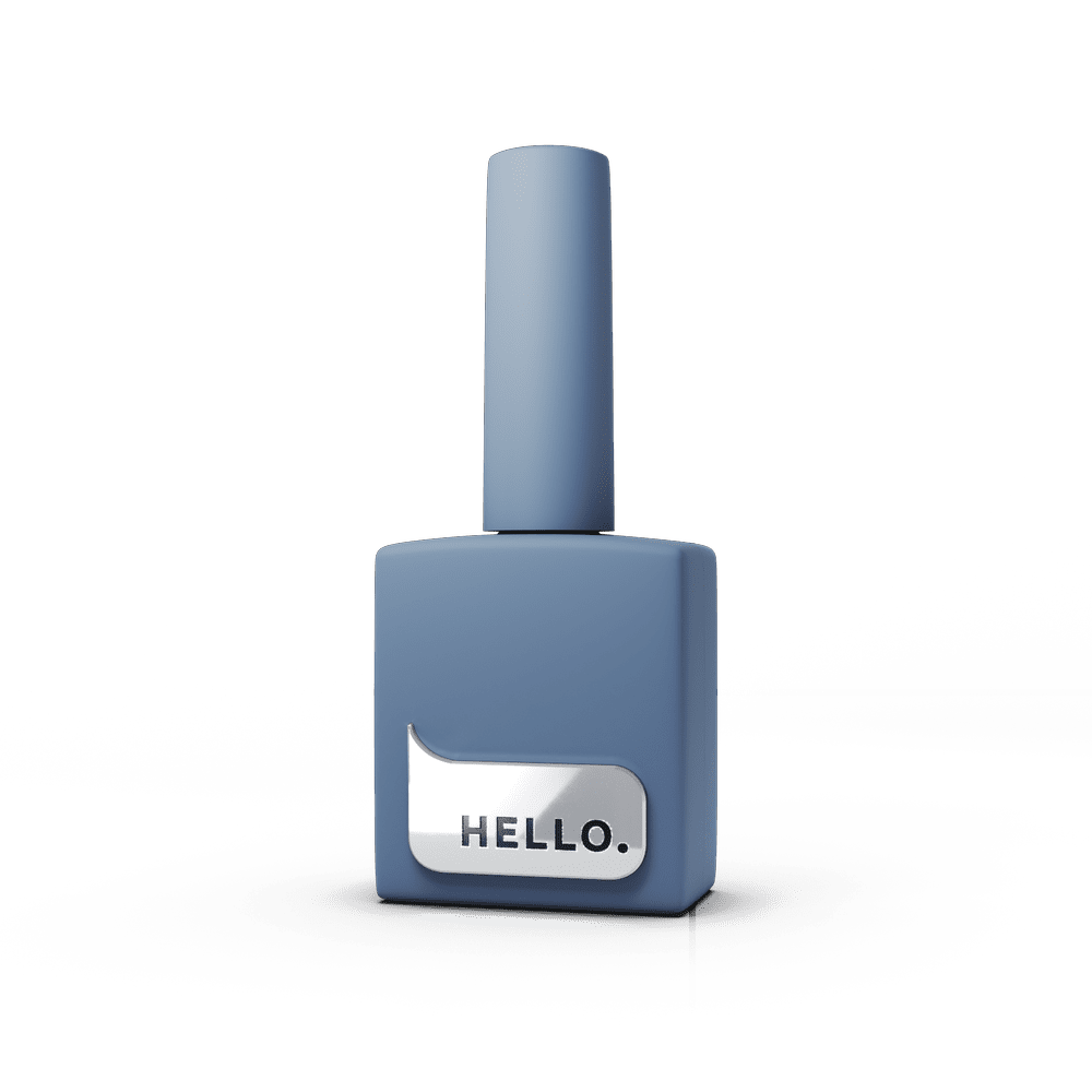 HEYLOVE Tint Base "Dorblu", 15ml - Level Up Beauty Supply