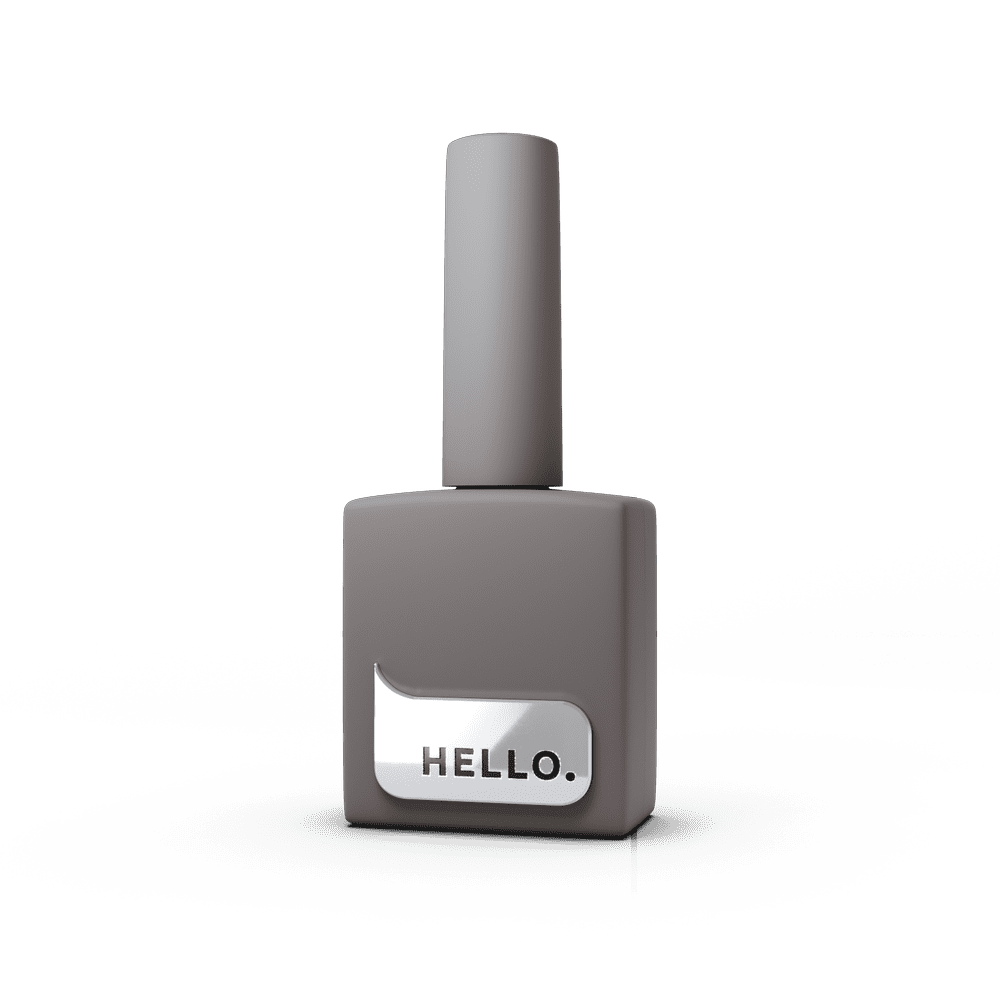 HEYLOVE Tint Base "Elephant", 15ml - Level Up Beauty Supply