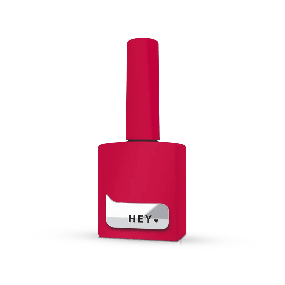 HEYLOVE Tint Base "Flannel", 15ml - Level Up Beauty Supply