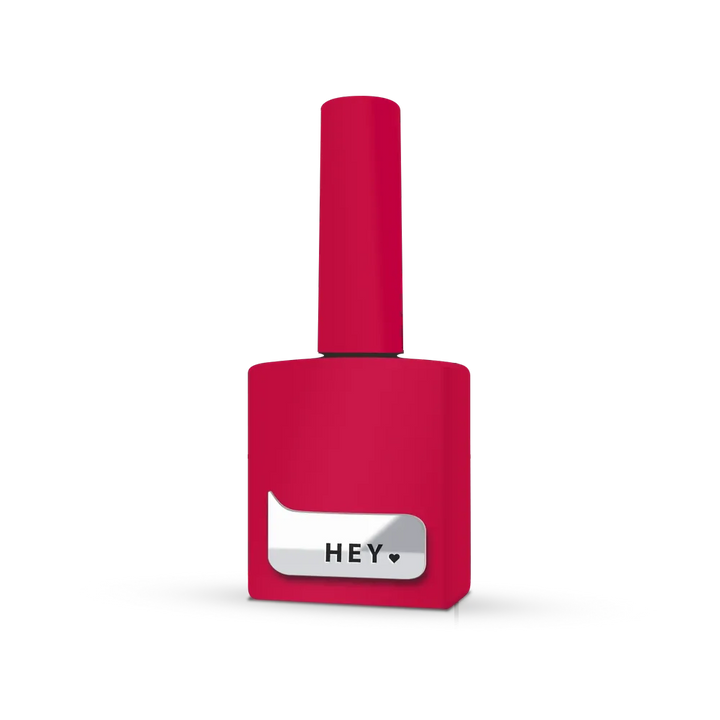 HELLO Tint Base "Flannel", 15ml