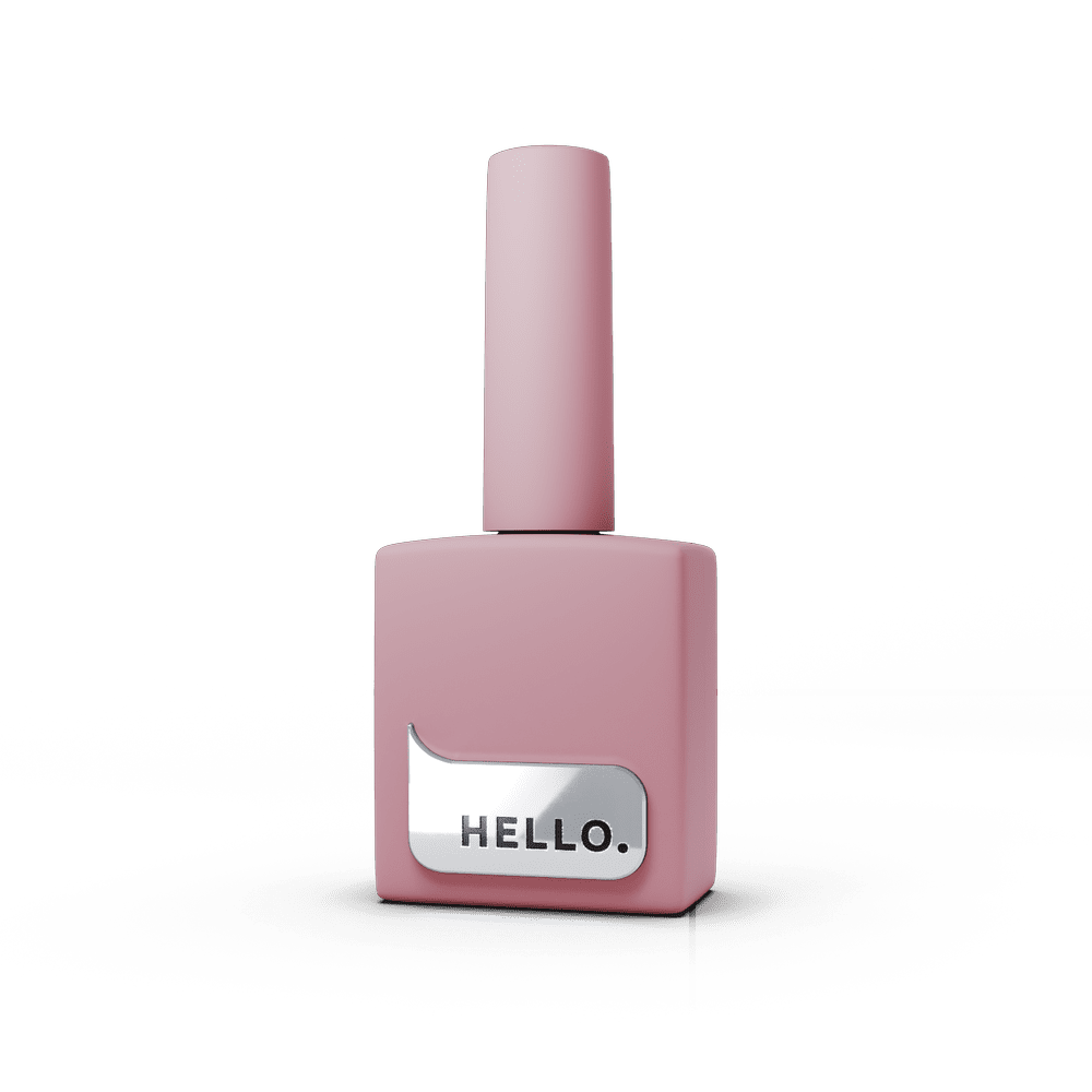 HEYLOVE Tint Base "Flirt", 15ml - Level Up Beauty Supply