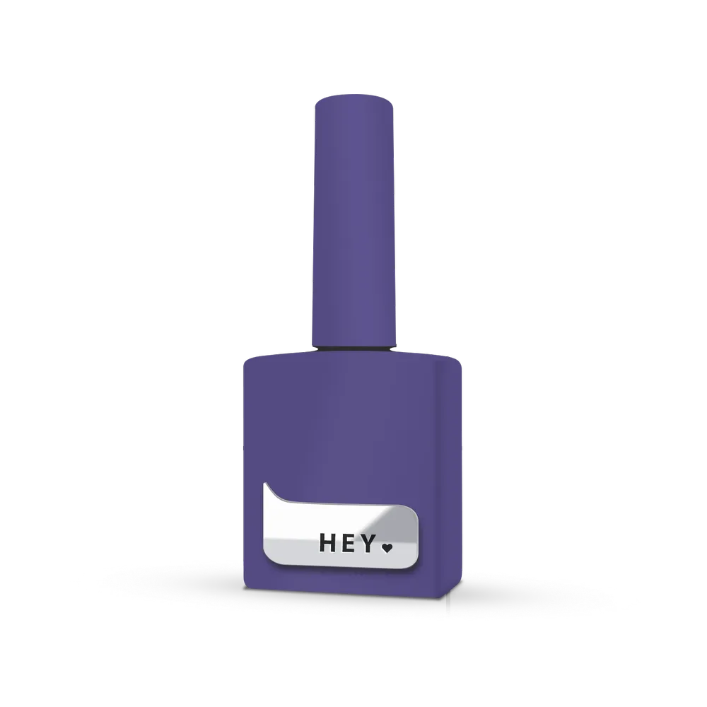 HELLO Tint Base "Funky", 15ml