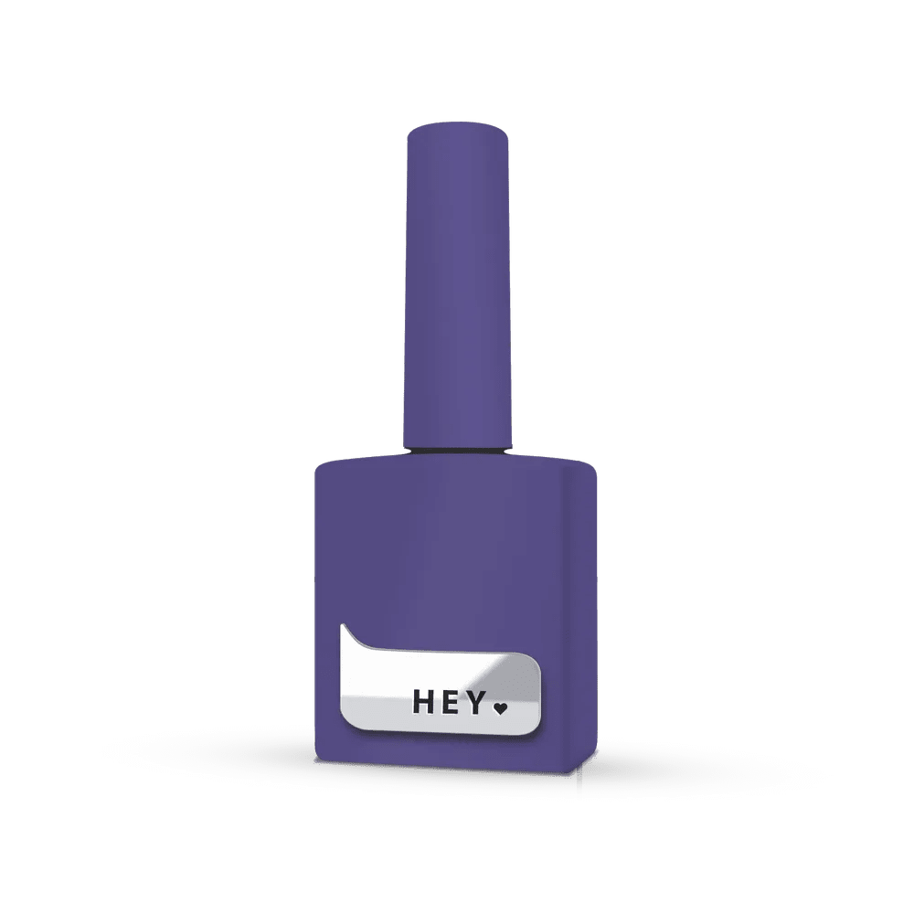 HEYLOVE Tint Base "Funky", 15ml - Level Up Beauty Supply