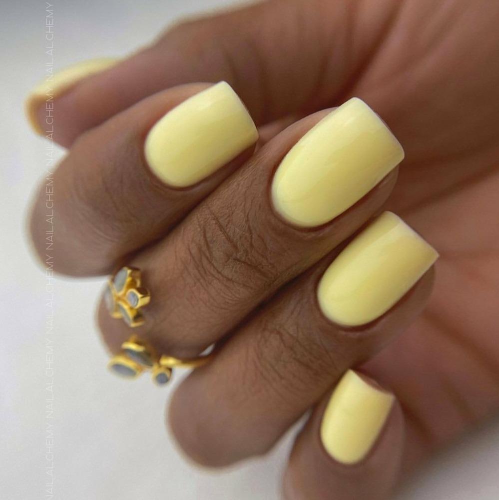 HEYLOVE Tint Base "Ginger", 15ml - Level Up Beauty Supply