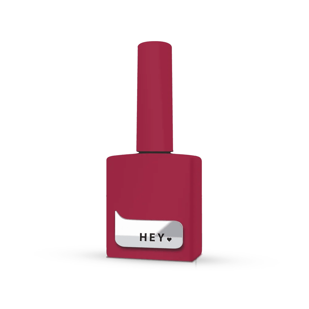 HEYLOVE Tint Base "Glam", 15ml - Level Up Beauty Supply