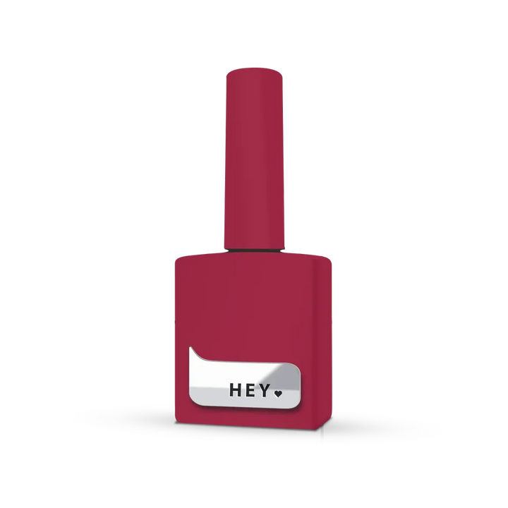 HELLO Tint Base "Glam", 15ml