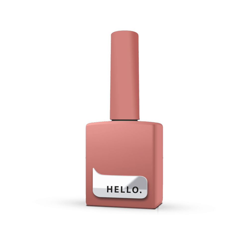 HEYLOVE Tint Base "Goji", 15ml - Level Up Beauty Supply