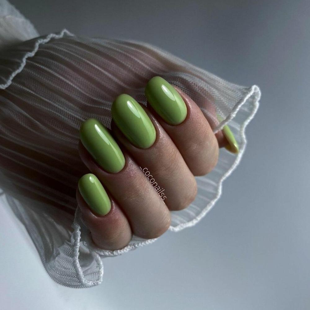 HEYLOVE Tint Base "Guacamole", 15ml - Level Up Beauty Supply