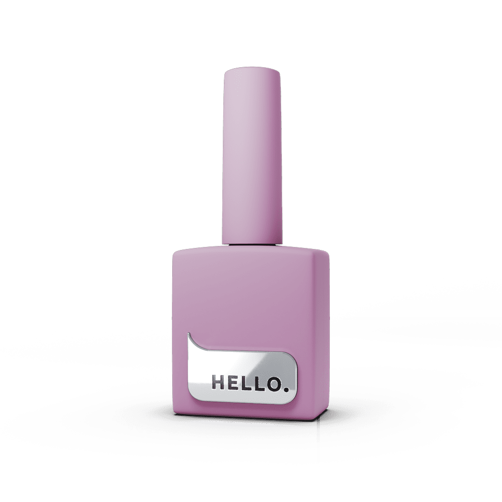 HEYLOVE Tint Base "Gummy", 15ml - Level Up Beauty Supply
