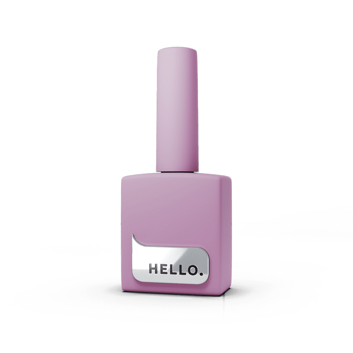 HELLO Tint Base "Gummy", 15ml