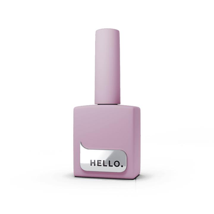 HELLO Tint Base "Hilton", 15ml