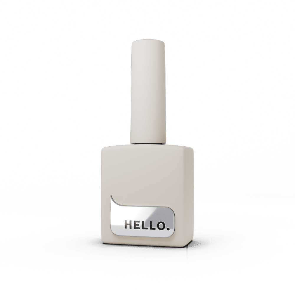 HEYLOVE Tint Base "Ivory", 15ml - Level Up Beauty Supply
