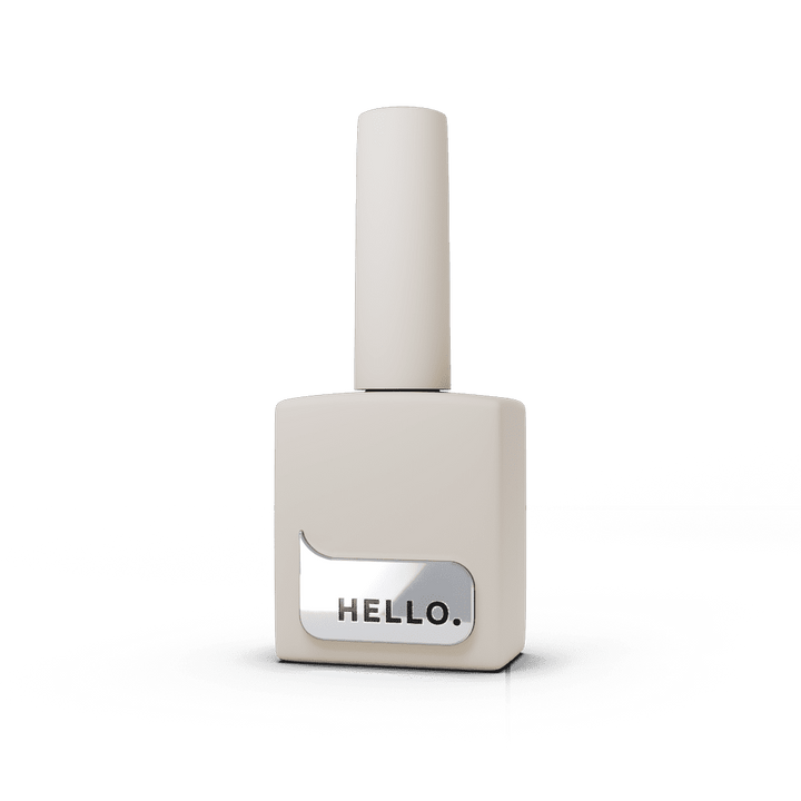 HELLO Tint Base "Ivory", 15ml