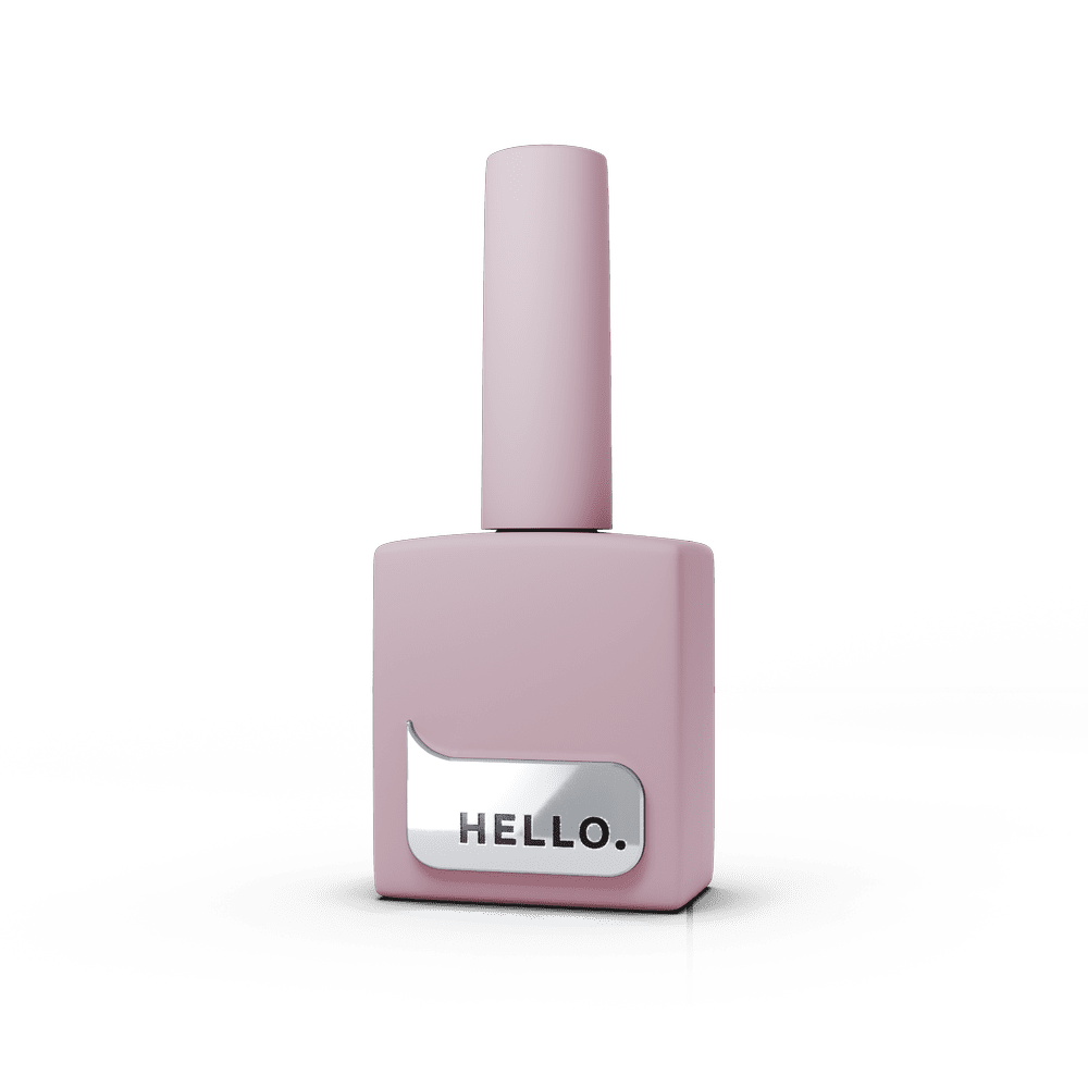 HELLO Tint Base "Lace", 15ml