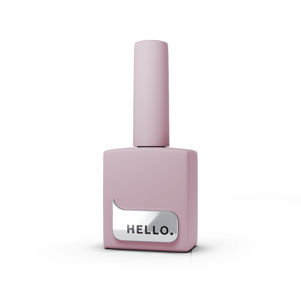 HEYLOVE Tint Base "Lace", 15ml - Level Up Beauty Supply