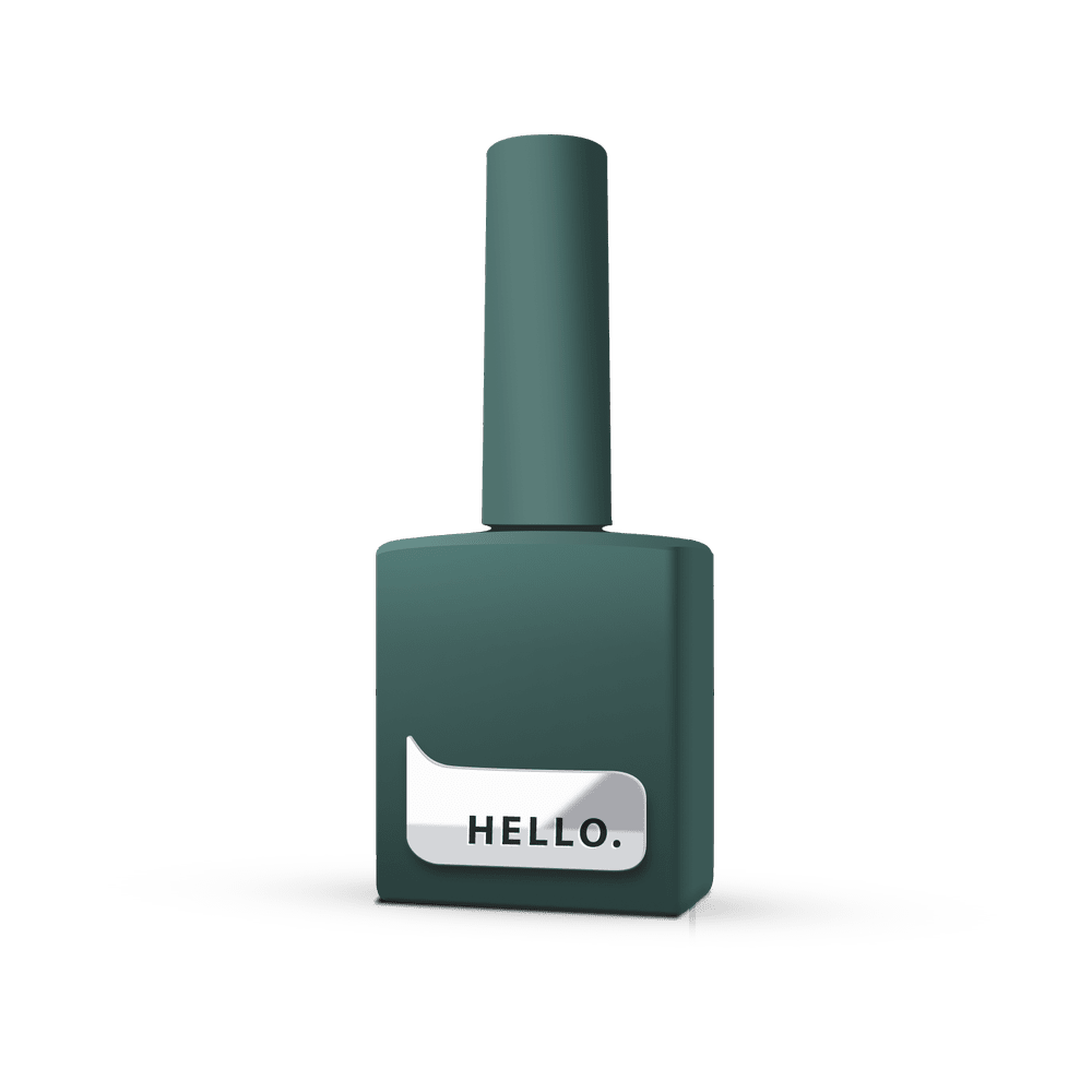 HEYLOVE Tint Base "Leaf", 15ml - Level Up Beauty Supply