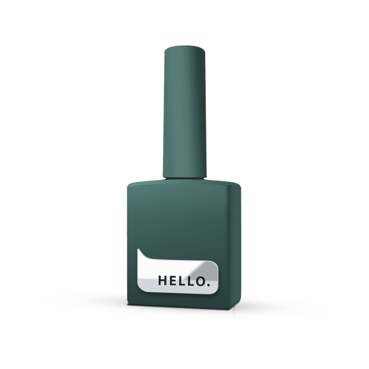 HELLO Tint Base "Leaf", 15ml