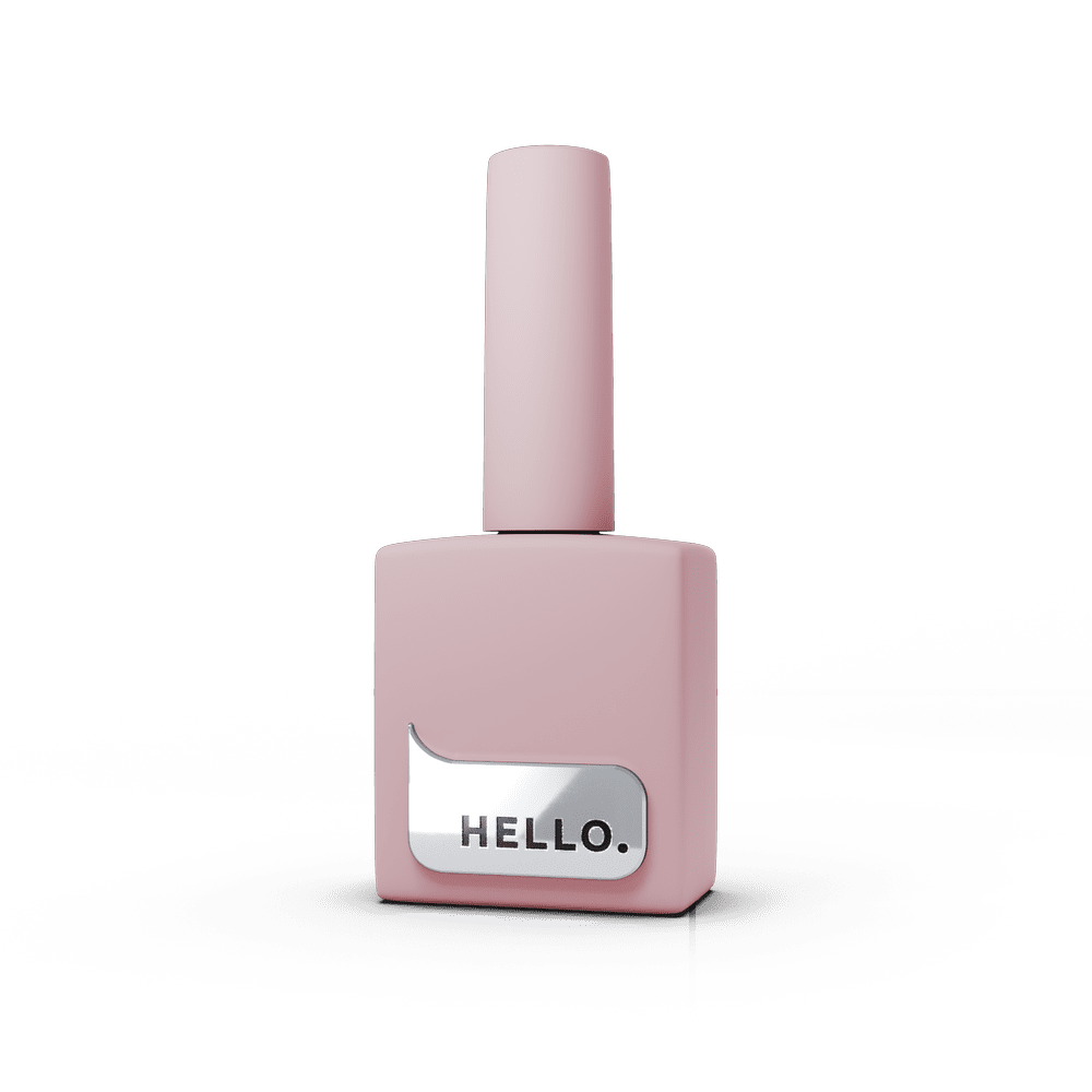 HELLO Tint Base "Lipgloss", 15ml