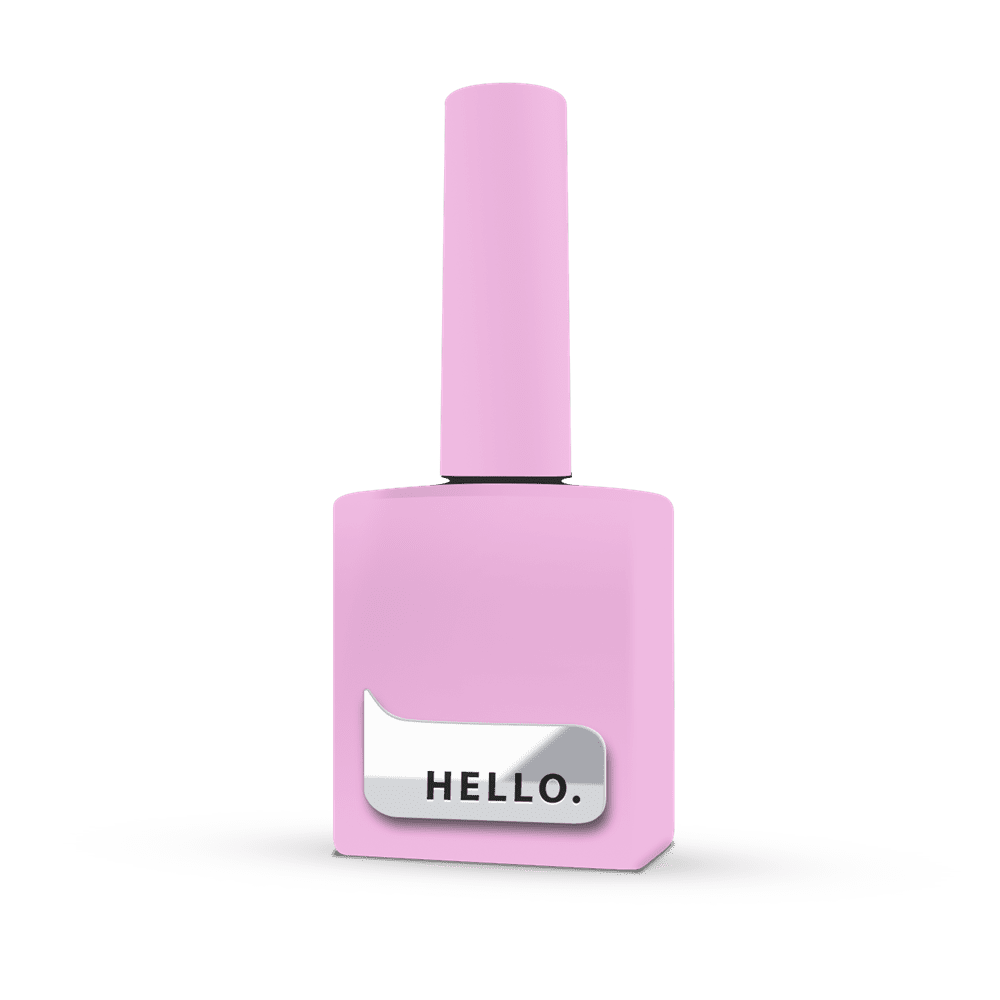 HEYLOVE Tint Base "Lotus", 15ml - Level Up Beauty Supply