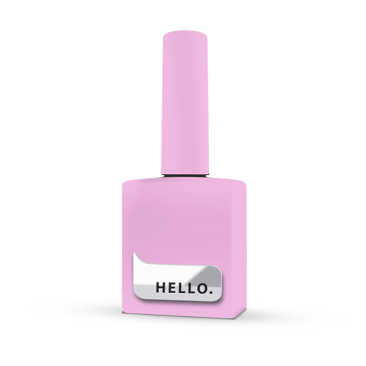 HELLO Tint Base "Lotus", 15ml