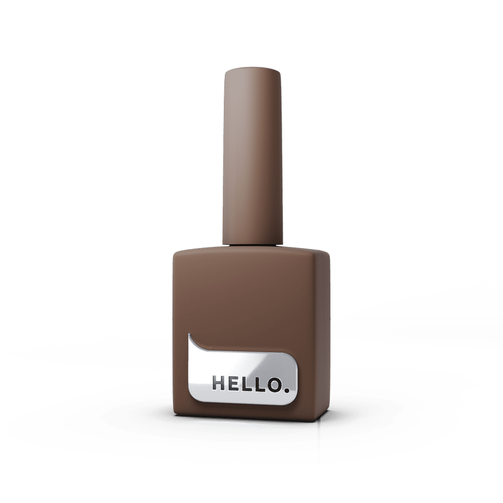 HEYLOVE Tint Base "Macadamia", 15ml - Level Up Beauty Supply