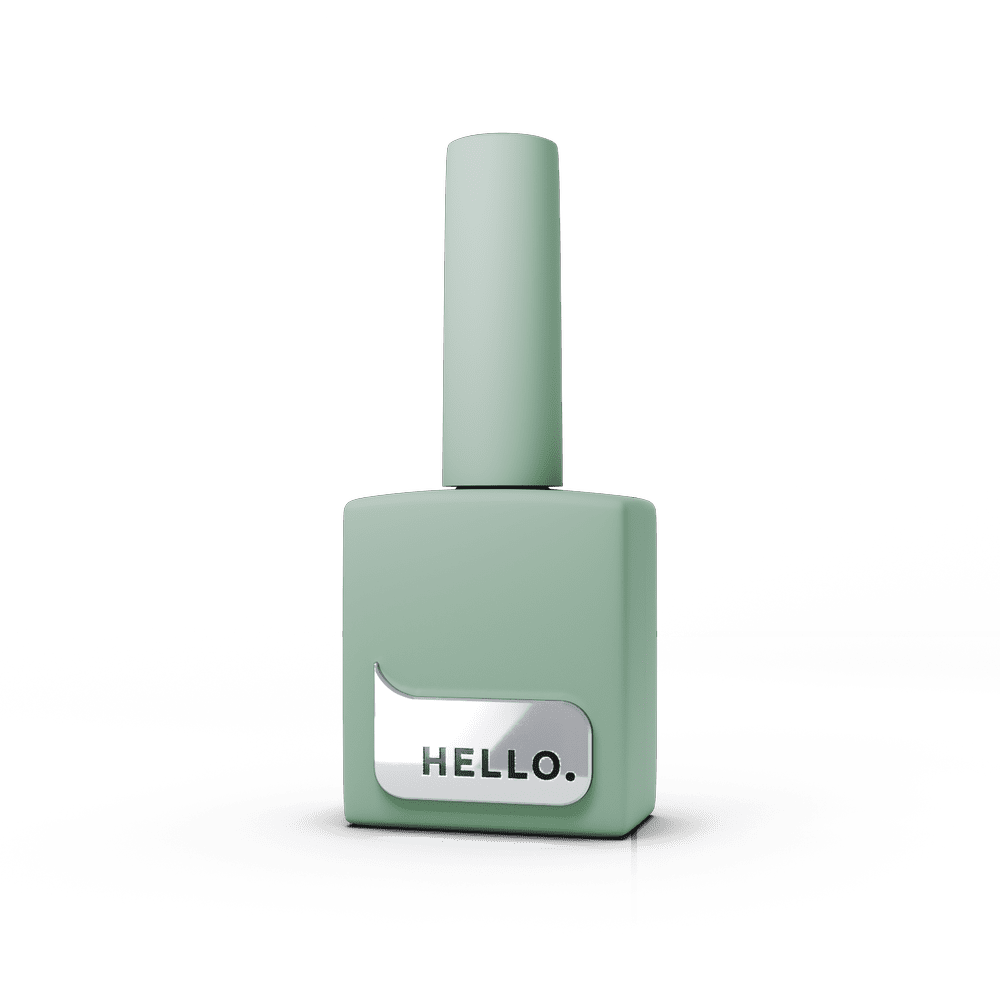 HEYLOVE Tint Base "Matcha", 15ml - Level Up Beauty Supply