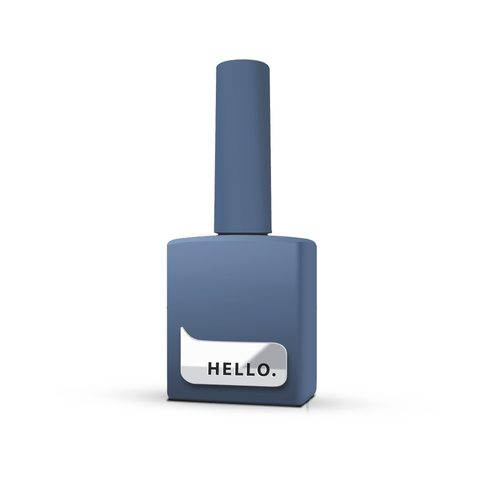 HEYLOVE Tint Base "Moonlight", 15ml - Level Up Beauty Supply