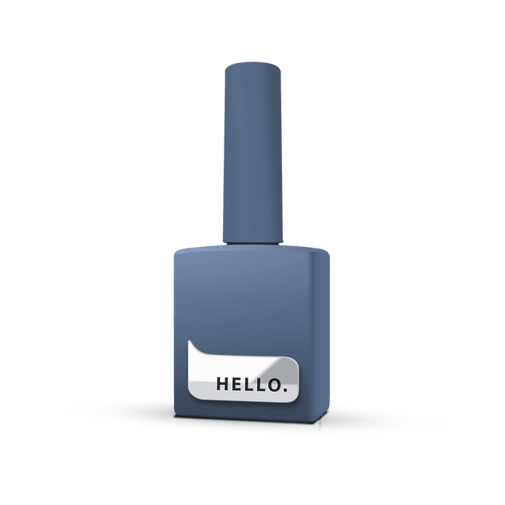 HELLO Tint Base "Moonlight", 15ml