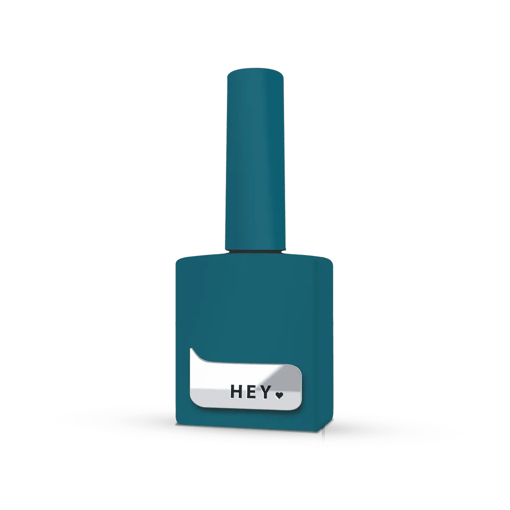 HEYLOVE Tint Base "Mossy", 15ml - Level Up Beauty Supply
