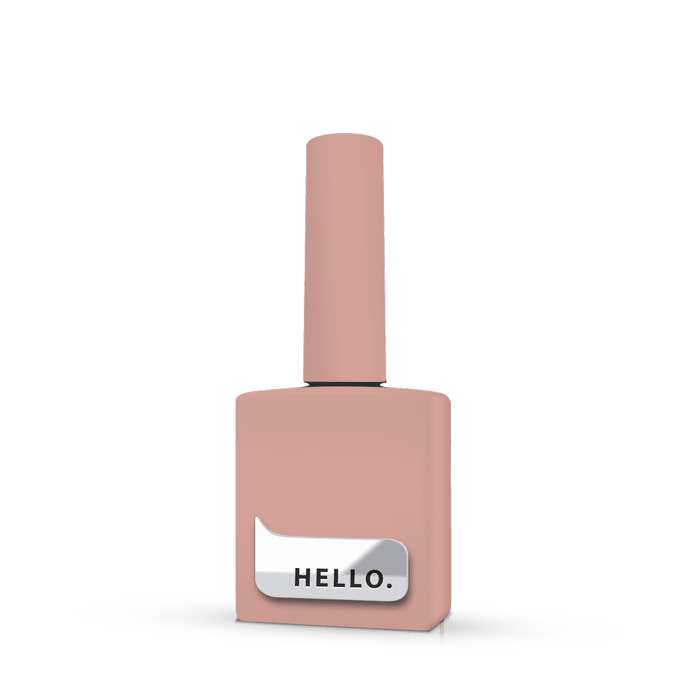 HEYLOVE Flow Base "Musthave", 15ml - Level Up Beauty Supply