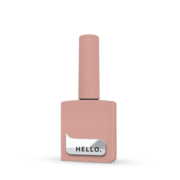 HELLO Flow Base "Musthave", 15ml