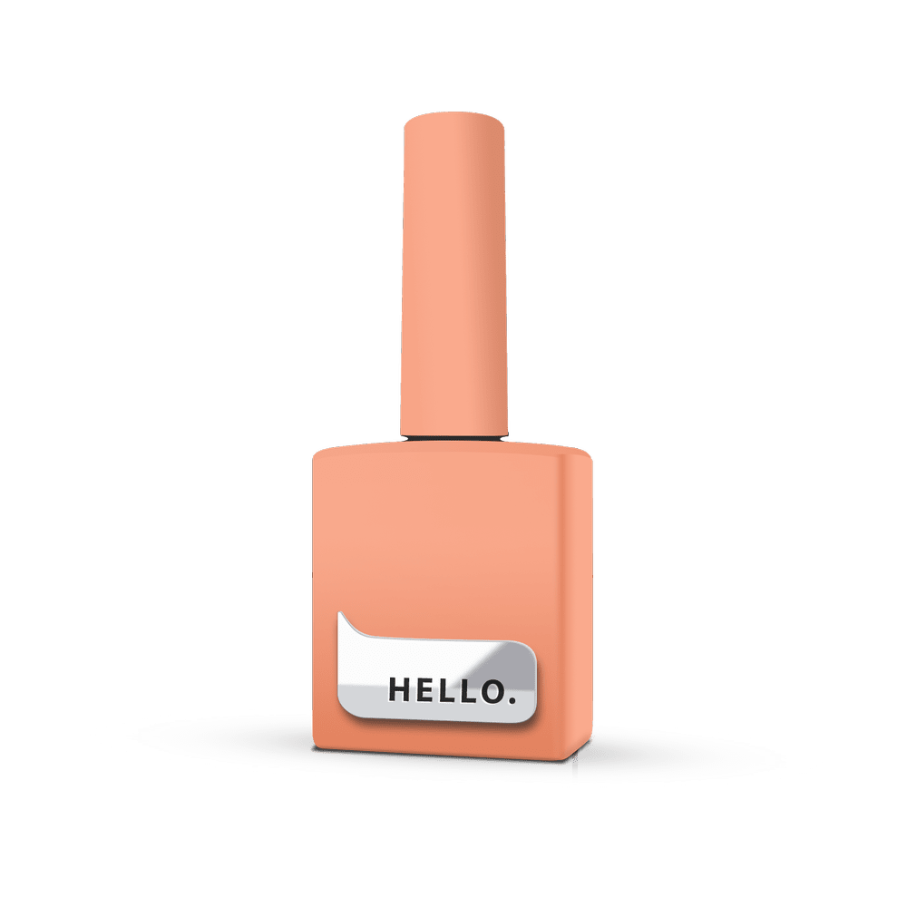 HEYLOVE Tint Base "Nectar", 15ml - Level Up Beauty Supply
