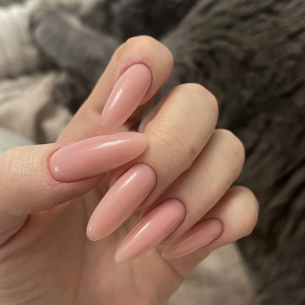 HEYLOVE Tint Base "Nude", 15ml - Level Up Beauty Supply