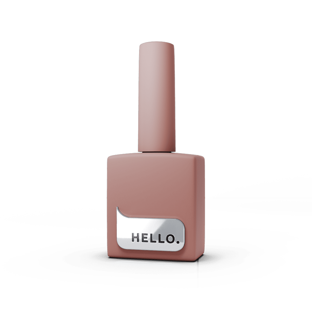HEYLOVE Tint Base "Nude", 15ml - Level Up Beauty Supply