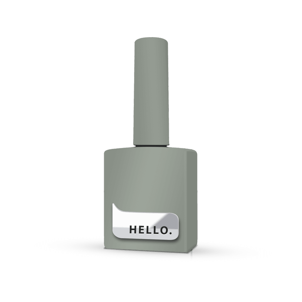 HEYLOVE Tint Base "Oasis", 15ml - Level Up Beauty Supply