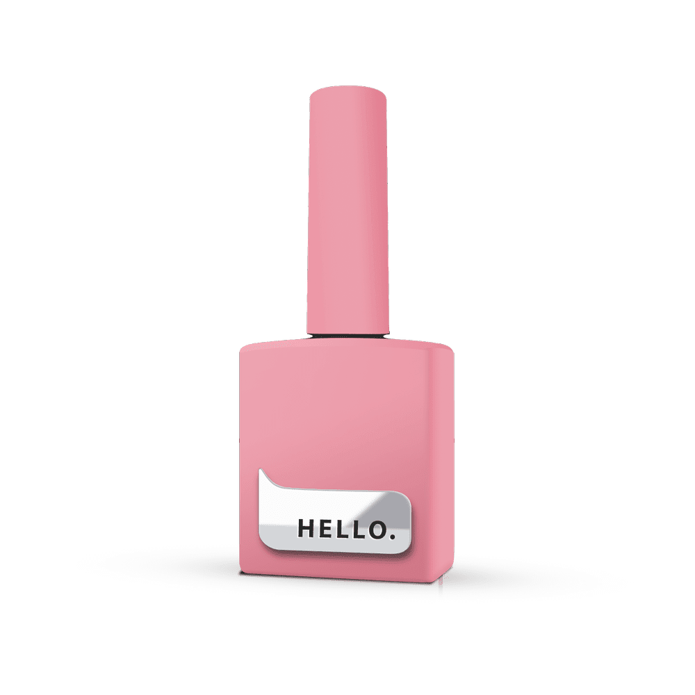 HEYLOVE Tint Base "Peony", 15ml - Level Up Beauty Supply